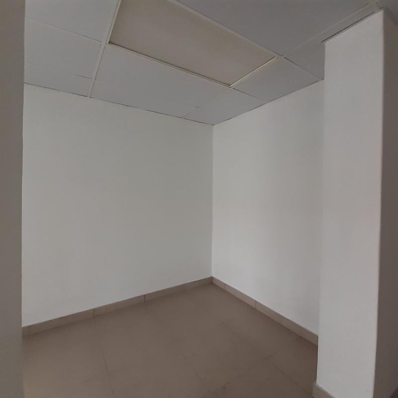 To Let Commercial Property for Rent in Sasolburg Free State